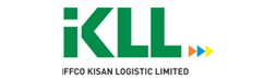 KBL